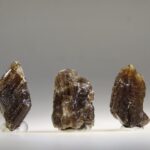Calciet, Mokka, uit Mexico