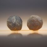 Moqui Marbles (uitverkocht)