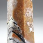 Mozaïek Chalcedoonkwarts