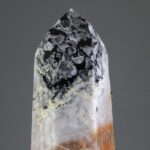 Mozaïek Chalcedoonkwarts