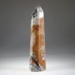Mozaïek Chalcedoonkwarts