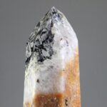 Mozaïek Chalcedoonkwarts