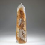 Mozaïek Chalcedoonkwarts