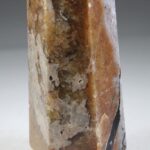 Mozaïek Chalcedoonkwarts