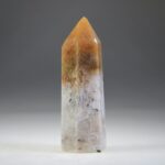 Mozaïek Chalcedoonkwarts