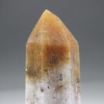 Mozaïek Chalcedoonkwarts