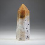 Mozaïek Chalcedoonkwarts