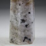 Mozaïek Chalcedoonkwarts