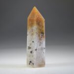Mozaïek Chalcedoonkwarts