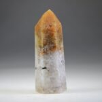 Mozaïek Chalcedoonkwarts