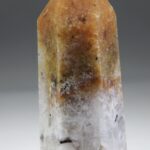 Mozaïek Chalcedoonkwarts
