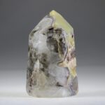 Mozaïek Chalcedoonkwarts