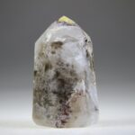 Mozaïek Chalcedoonkwarts