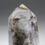 Mozaïek Chalcedoonkwarts