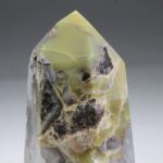 Mozaïek Chalcedoonkwarts