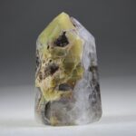 Mozaïek Chalcedoonkwarts