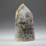 Mozaïek Chalcedoonkwarts