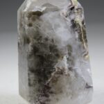 Mozaïek Chalcedoonkwarts