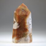 Mozaïek Chalcedoonkwarts