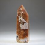 Mozaïek Chalcedoonkwarts