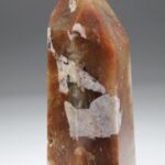 Mozaïek Chalcedoonkwarts