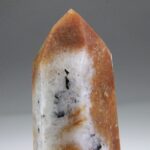 Mozaïek Chalcedoonkwarts