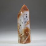 Mozaïek Chalcedoonkwarts