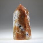Mozaïek Chalcedoonkwarts