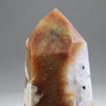 Mozaïek Chalcedoonkwarts