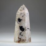 Mozaïek Chalcedoonkwarts