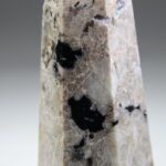 Mozaïek Chalcedoonkwarts