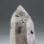Mozaïek Chalcedoonkwarts
