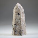 Mozaïek Chalcedoonkwarts