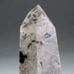Mozaïek Chalcedoonkwarts