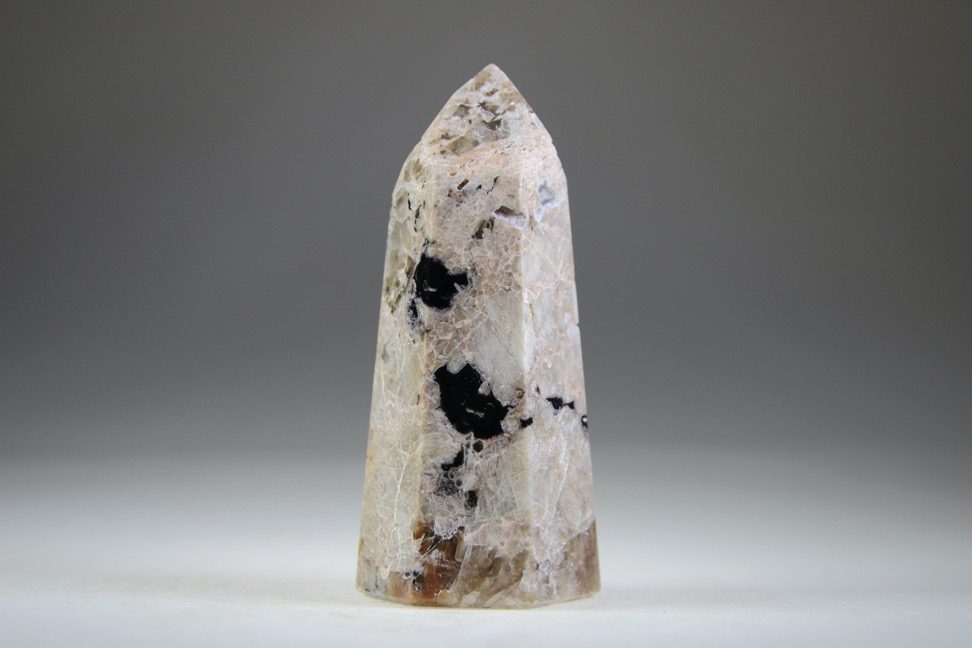 Mozaïek Chalcedoonkwarts