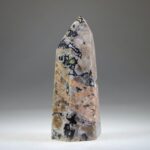 Mozaïek Chalcedoonkwarts