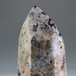 Mozaïek Chalcedoonkwarts