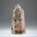Mozaïek Chalcedoonkwarts
