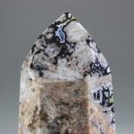 Mozaïek Chalcedoonkwarts