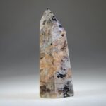 Mozaïek Chalcedoonkwarts