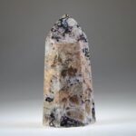 Mozaïek Chalcedoonkwarts