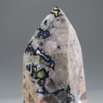 Mozaïek Chalcedoonkwarts