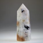 Mozaïek Chalcedoonkwarts