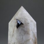 Mozaïek Chalcedoonkwarts