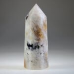 Mozaïek Chalcedoonkwarts