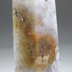 Mozaïek Chalcedoonkwarts