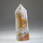 Mozaïek Chalcedoonkwarts
