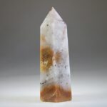 Mozaïek Chalcedoonkwarts
