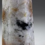 Mozaïek Chalcedoonkwarts