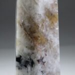 Mozaïek Chalcedoonkwarts